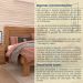 Cama Casal Safira Cinamomo