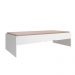 Cama Infantil Chiara Branca