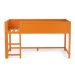 Cama Infantil Happy Laranja
