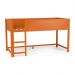 Cama Infantil Happy Laranja