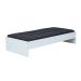 Cama Infantil Tivoli Branca
