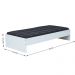 Cama Infantil Tivoli Branca