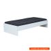 Cama Infantil Tivoli Branca