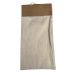Capa de Almofada Jacquard Natur Bege II 45x45 cm