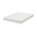 Colchão Casal Aurus Molas Ensacadas (20x138x188) Branco