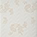 Colchão Casal Diamond Euro Molas Ensacadas (26x138x188) Bege e Marrom