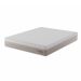 Colchão King Soft Gold Molas Ensacadas (28x193x203) Bege