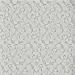 Colchão Queen Hortensia D33 (20x158x198) Preto e Branco