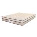 Colchão Queen Mola Ensacada Pro Soft Bamboo (24x158x198) Cinza