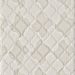 Colchão Queen Naturale Molas Ensacadas (30x158x188) Marrom