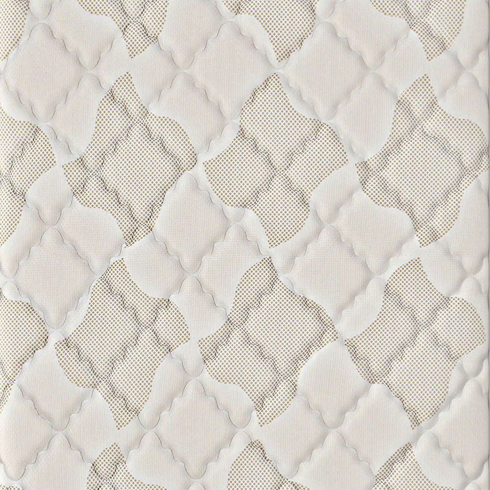 Colchão Queen Naturale Molas Ensacadas (30x158x188) Marrom