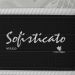 Colchão Solteirão Sofisticato Molas Ensacadas (28x108x198) Grafite e Branco