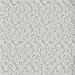 Colchão Solteiro Hortensia D33 (20x88x188) Preto e Branco