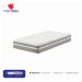 Colchão Solteiro King Milani Mola Verticoil (26x108x198) Bege