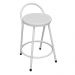 Conjunto com 2 Bancos Erica Branco