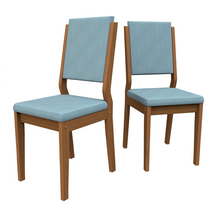 //static.mobly.com.br/p/Modern-Conjunto-com-2-Cadeiras-Carol-Suede-Animale-Azul-e-Imbuia-1519-4129611-1-zoom.jpg