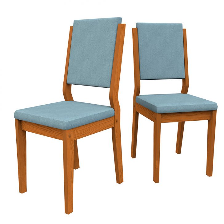//static.mobly.com.br/p/Modern-Conjunto-com-2-Cadeiras-Carol-Suede-Animale-Azul-e-Ype-1491-3229611-1-zoom.jpg