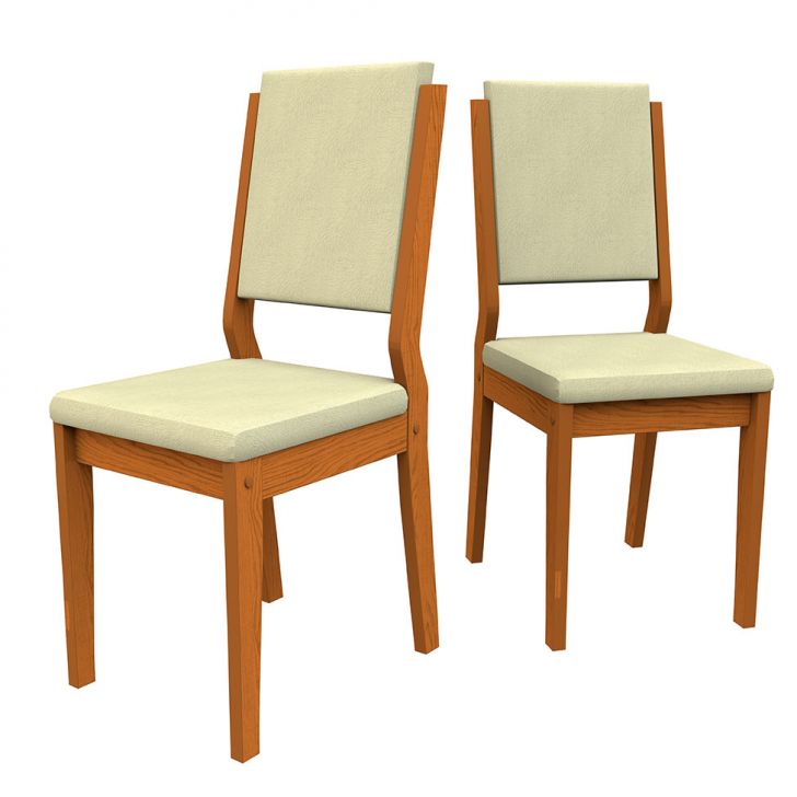 //static.mobly.com.br/p/Modern-Conjunto-com-2-Cadeiras-Carol-Suede-Animale-Off-White-e-Ype-1497-1229611-1-zoom.jpg