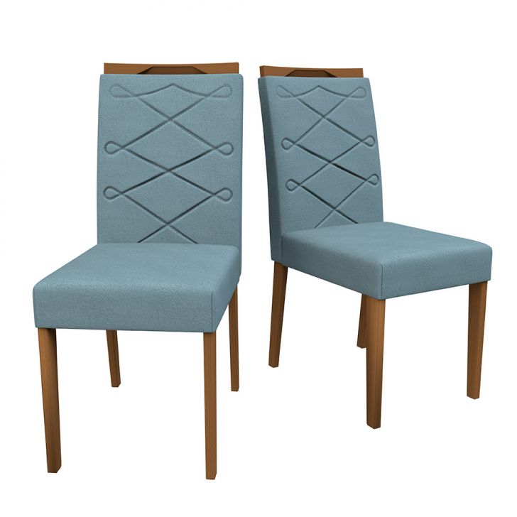 //static.mobly.com.br/p/Modern-Conjunto-com-2-Cadeiras-Caroline-Suede-Animale-Azul-e-Imbuia-1199-8719611-1-zoom.jpg