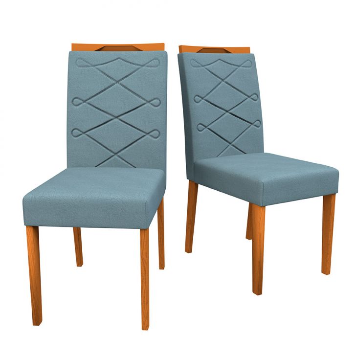 //static.mobly.com.br/p/Modern-Conjunto-com-2-Cadeiras-Caroline-Suede-Animale-Azul-e-Ype-1166-7819611-1-zoom.jpg