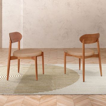 [object Object] é boa?