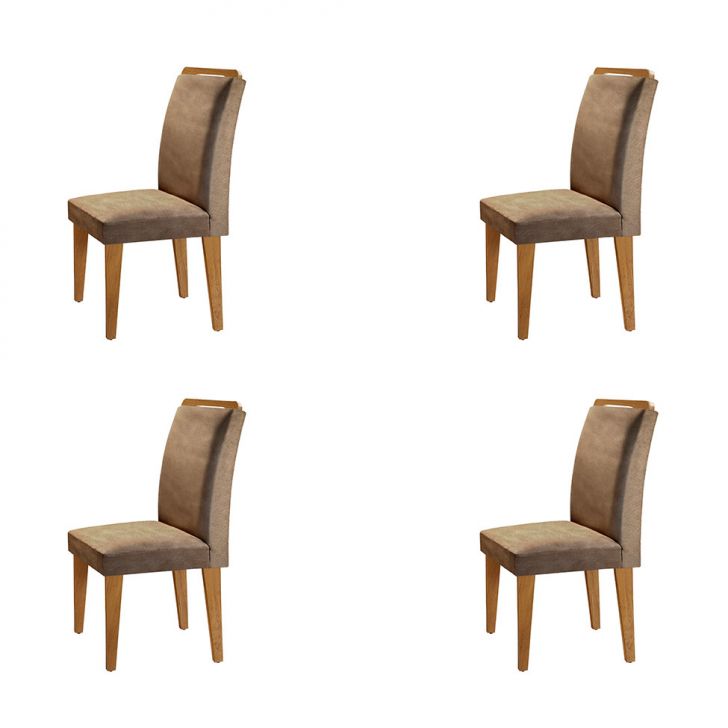 //static.mobly.com.br/p/Modern-Conjunto-com-4-Cadeiras-Olivia-Suede-Animalle-Chocolate-e-Capuccino-1246-1093611-1-zoom.jpg