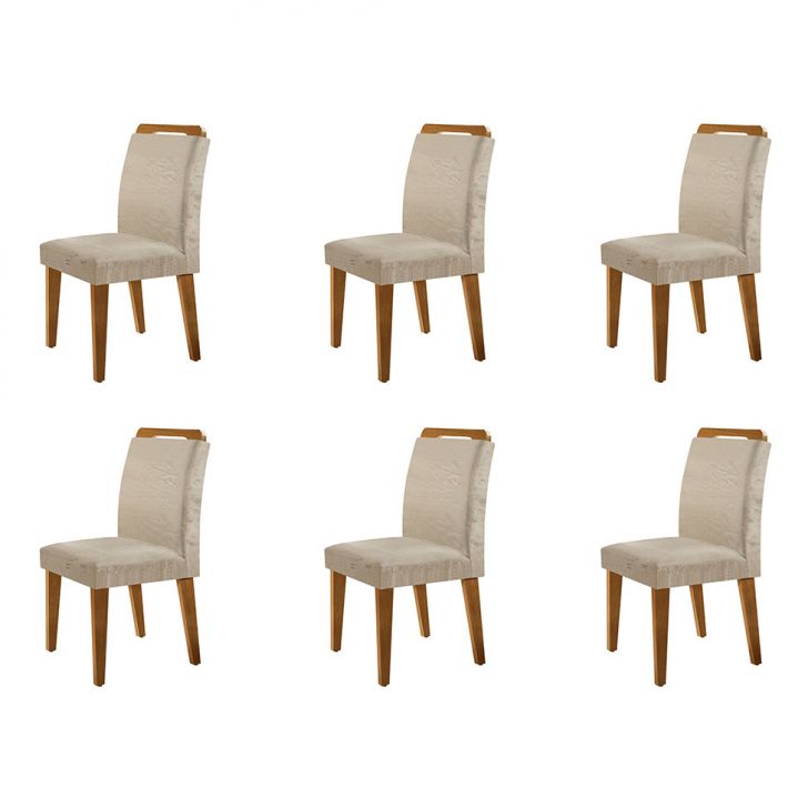 //static.mobly.com.br/p/Modern-Conjunto-com-6-Cadeiras-Olivia-Suede-Amassado-Chocolate-e-Capuccino-1217-2193611-1-zoom.jpg