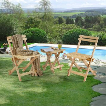 [object Object] é boa?