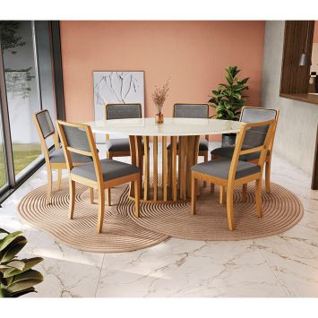 [object Object] é boa?