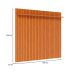 Conjunto de Rack com Painel para TV até 70 polegadas e Mesas de Centro Classic II Nature e Off White