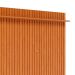 Conjunto de Rack com Painel para TV até 70 polegadas e Mesas de Centro Classic II Nature e Off White