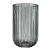 Copo Cameratta Cinza 425ml