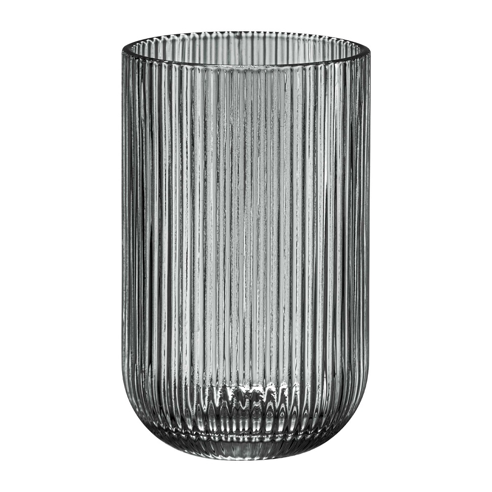 Copo Cameratta Cinza 425ml