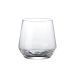 Copo One Transparente 430ml