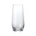 Copo One Transparente 550ml