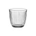 Copo Optico Transparente 300ml
