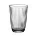 Copo Optico Transparente 380ml