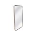 Espelho Decorativo Retangular Jasmin 40X70 cm Cobre