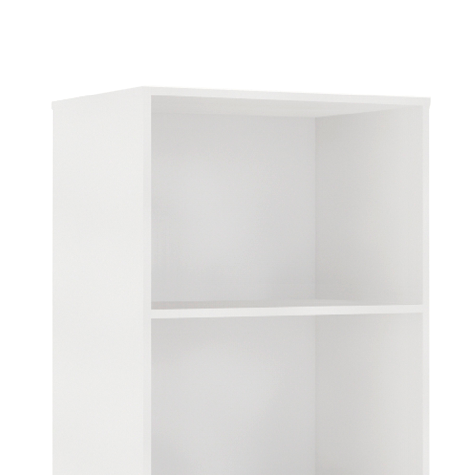 Estante Module Branca