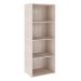 Estante Module Carvalho Berlin