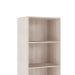 Estante Module Carvalho Berlin