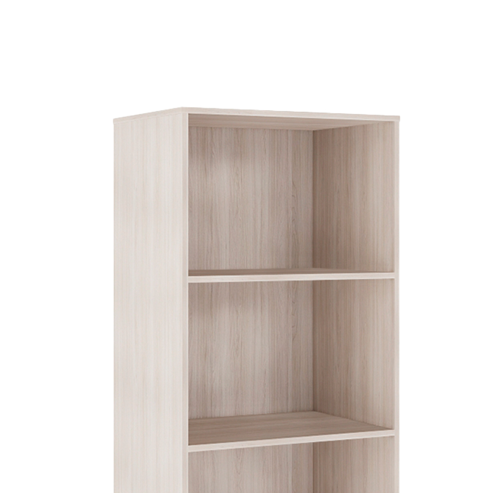 Estante Module Carvalho Berlin