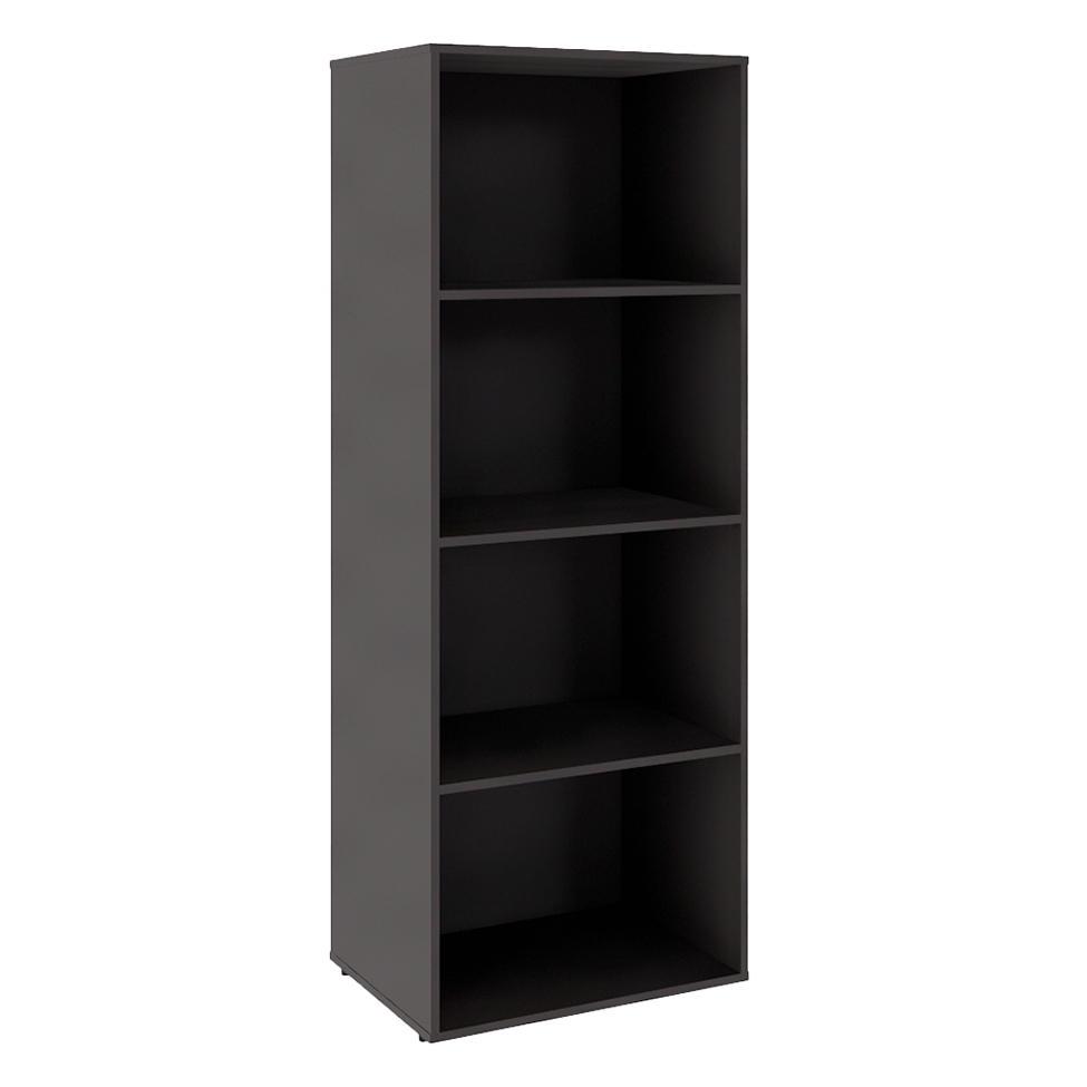 Estante Module Preta