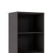 Estante Module Preta