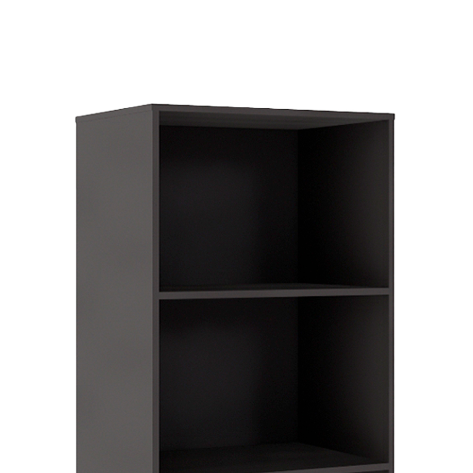 Estante Module Preta