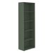 Estante Multy Verde Menta
