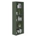 Estante Multy Verde Menta