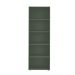 Estante Multy Verde Menta