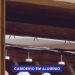 Guarda-Roupa Casal 100% MDF Ripado Braga New 6 Portas 6 Gavetas Cinamomo
