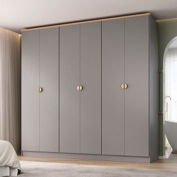 Modern-Guarda-Roupa-Casal-